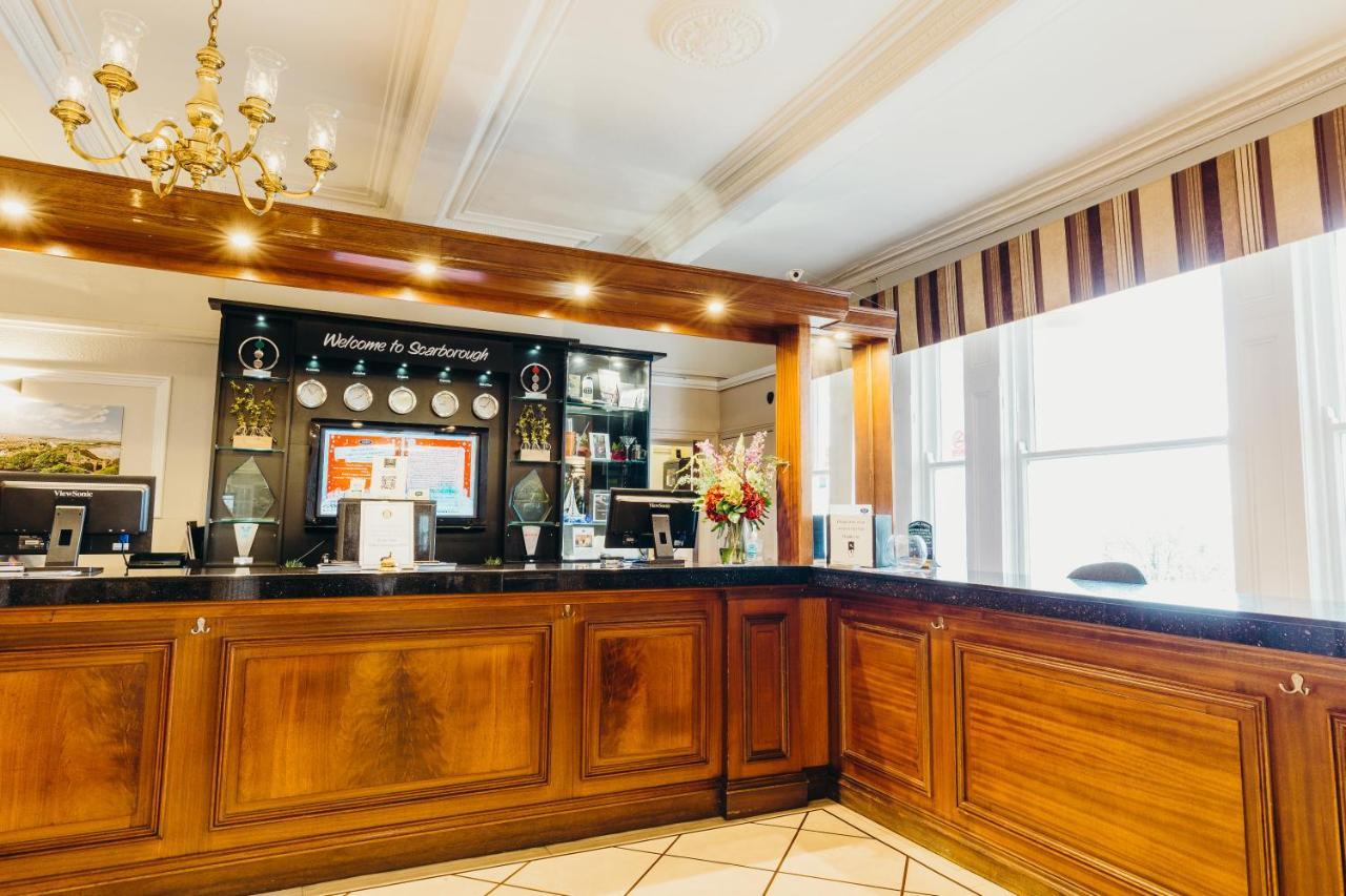 Crown By Compass Hospitality Hotel 4*